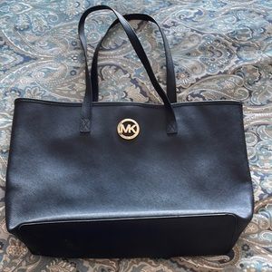 Michael Kors Shoulder Tote bag